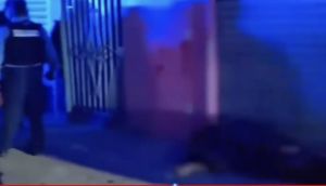 Captura de pantalla 2025-05-29 a la(s) 10.07.57 a. m.